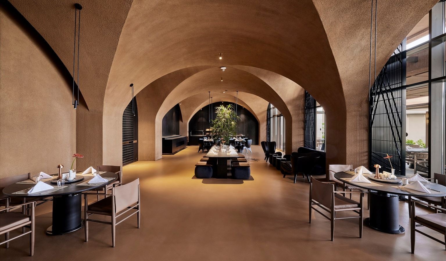 restaurants-cuisine-24-bistro