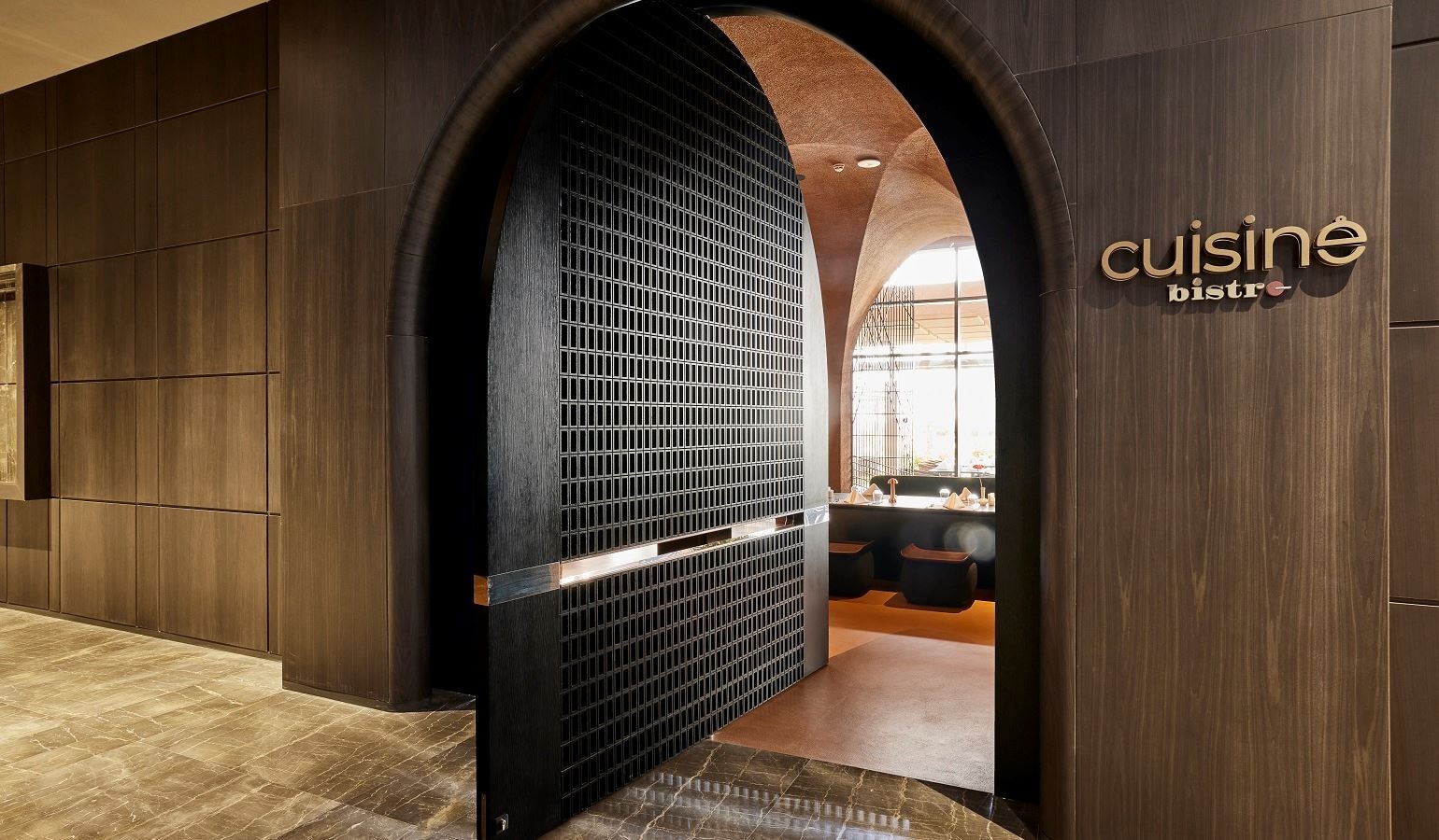 restaurants-cuisine-24-bistro