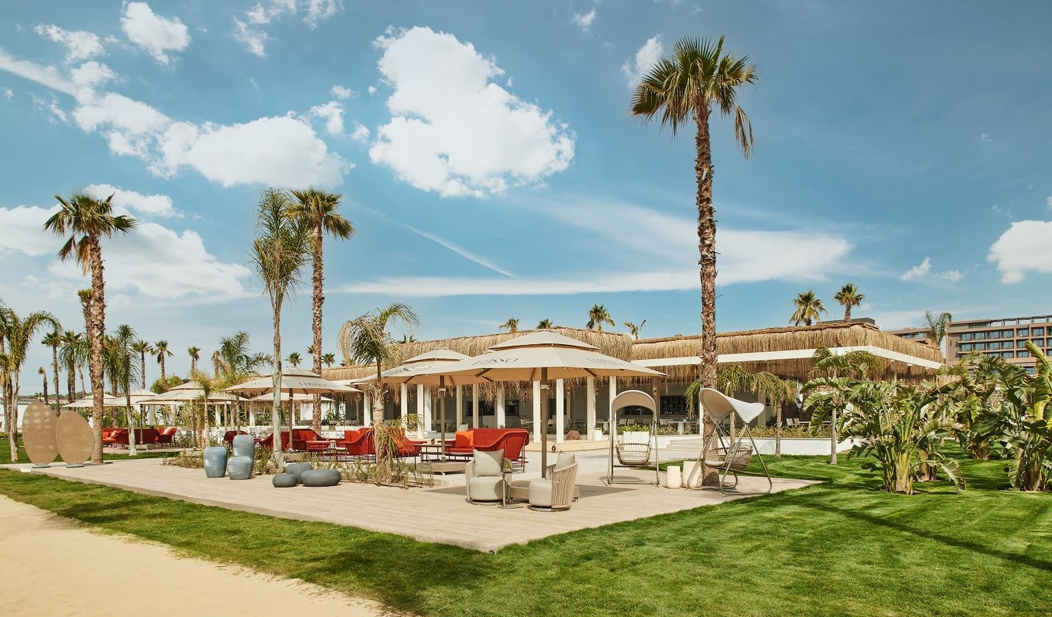 restaurants-sole-beach-club