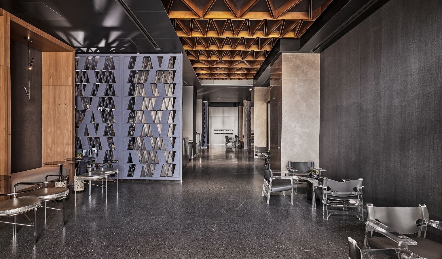 restaurants-jawa-coffee