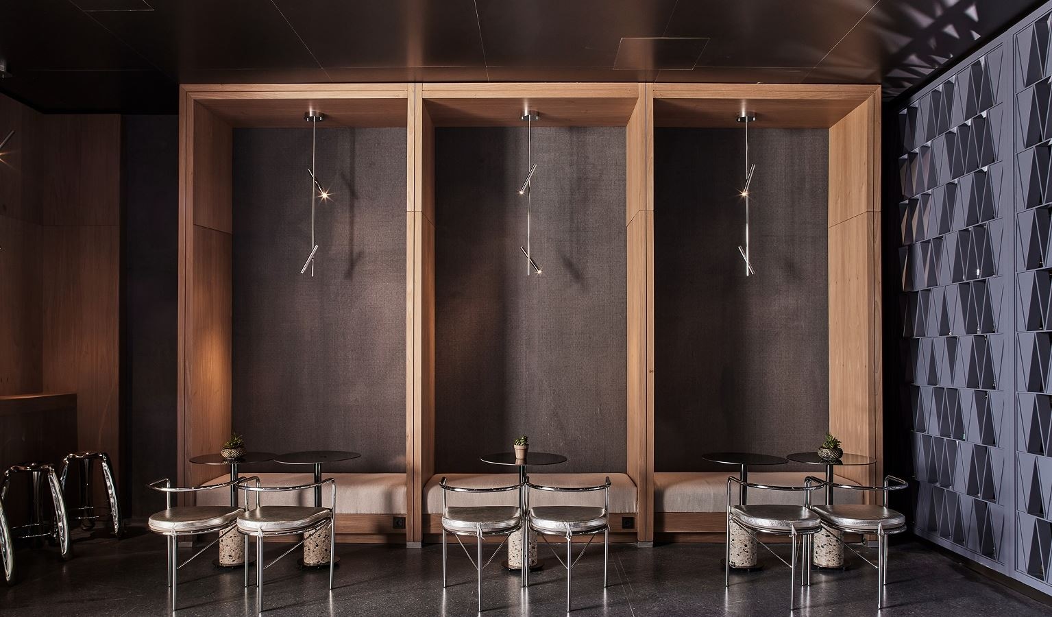 restaurants-jawa-coffee