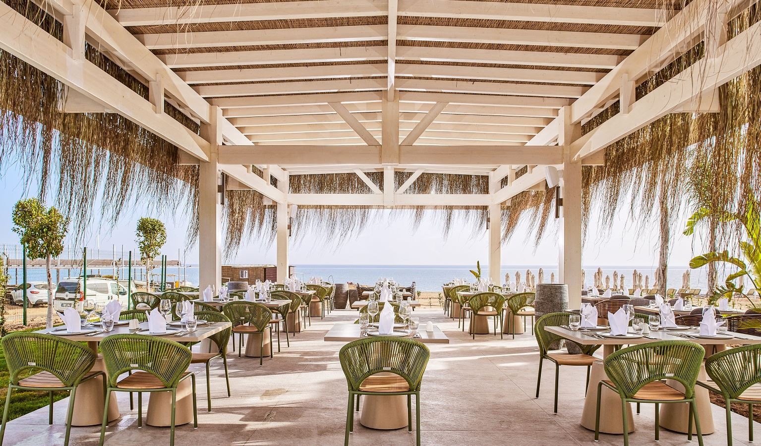 restaurants-marrone-ala-carte