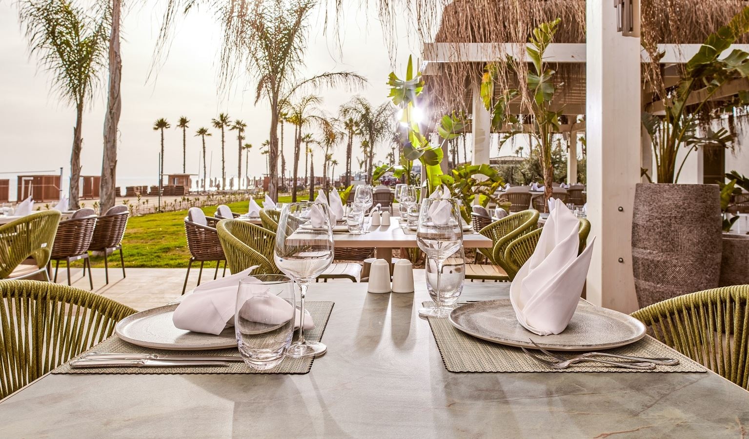 restaurants-meraki-ala-carte