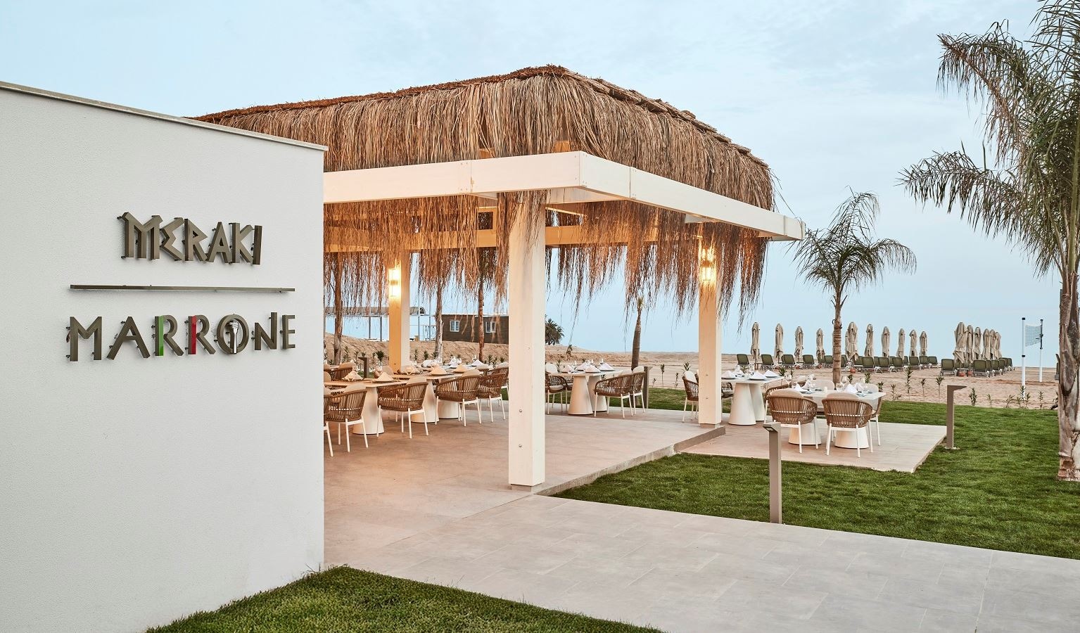 restaurants-meraki-ala-carte