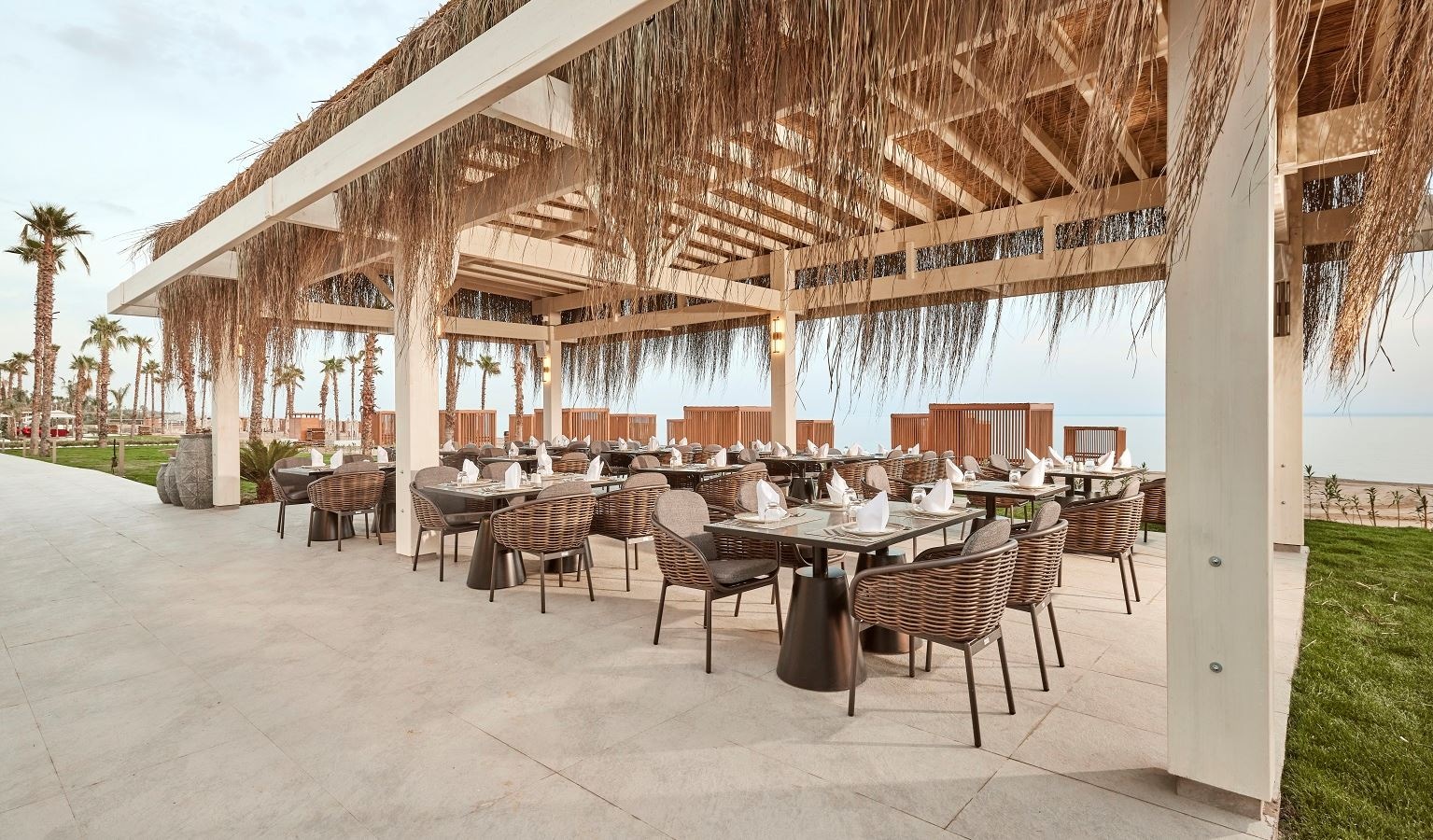 restaurants-sini-ala-carte