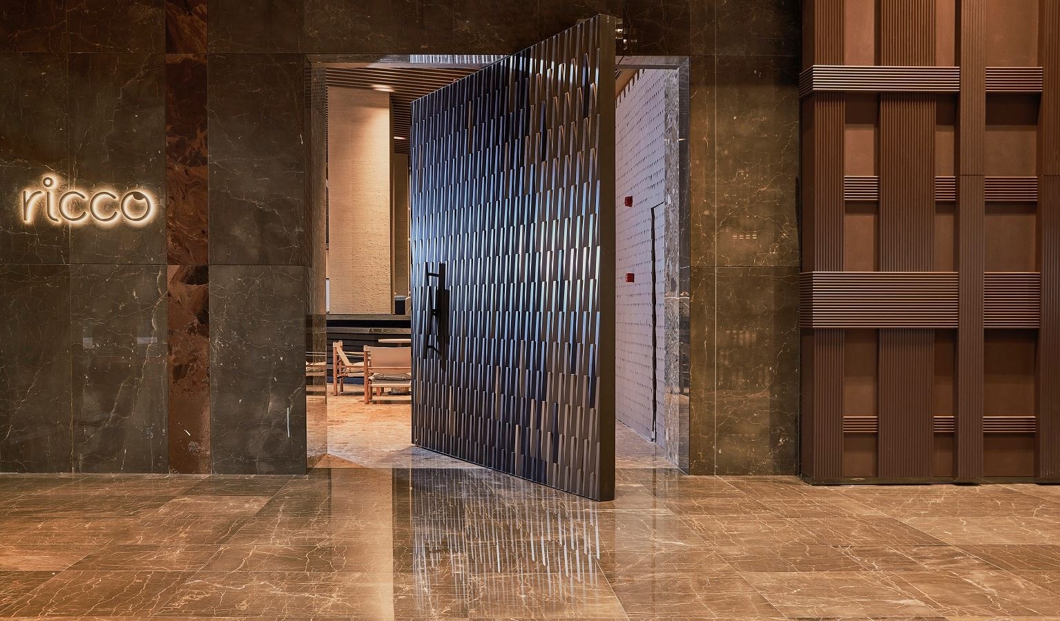 restaurants-ricco-patisserie