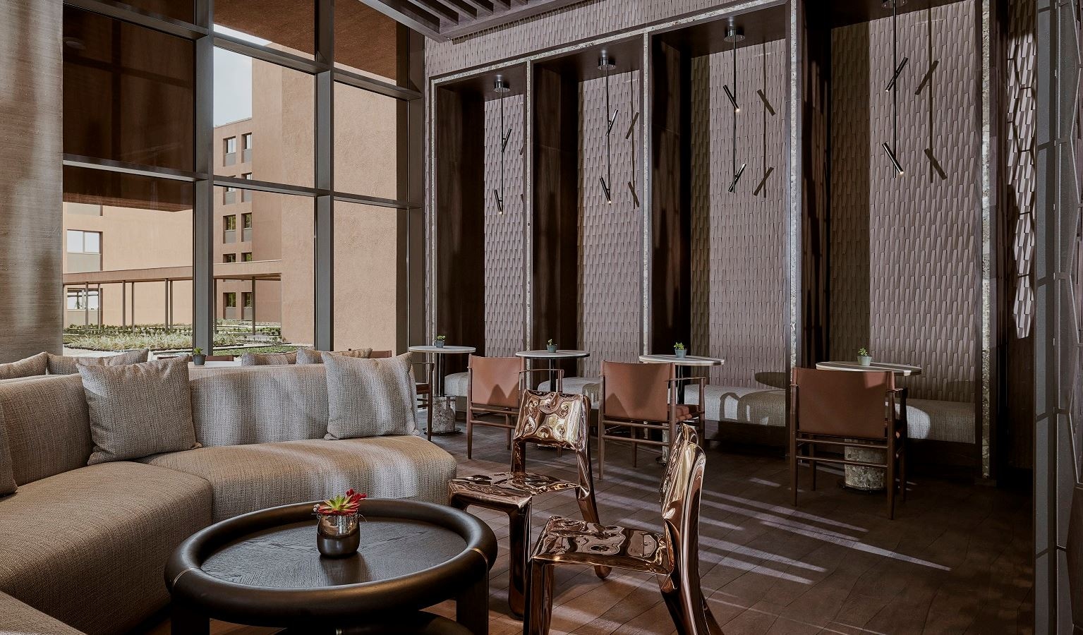 restaurants-ricco-patisserie