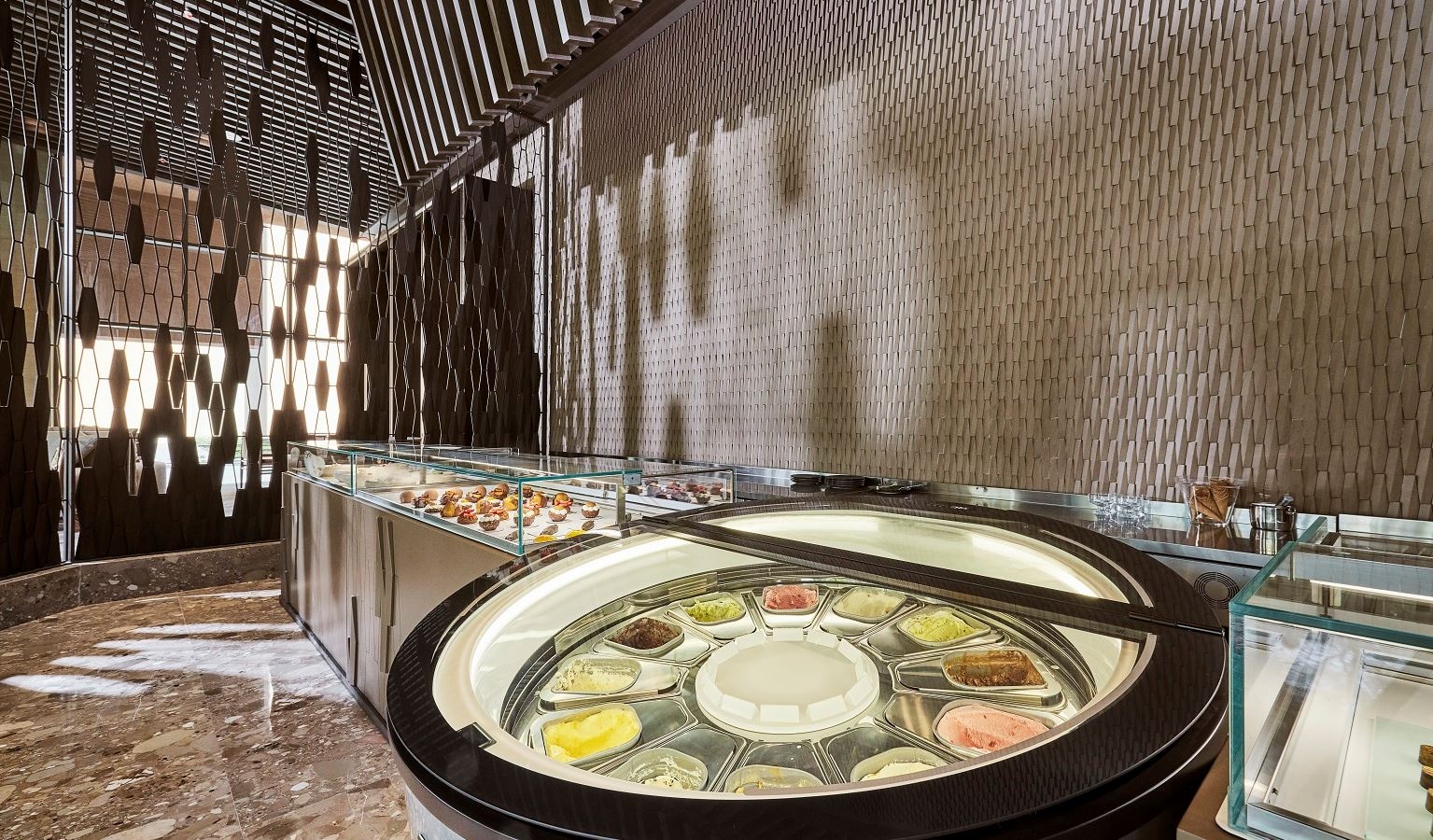 restaurants-ricco-patisserie