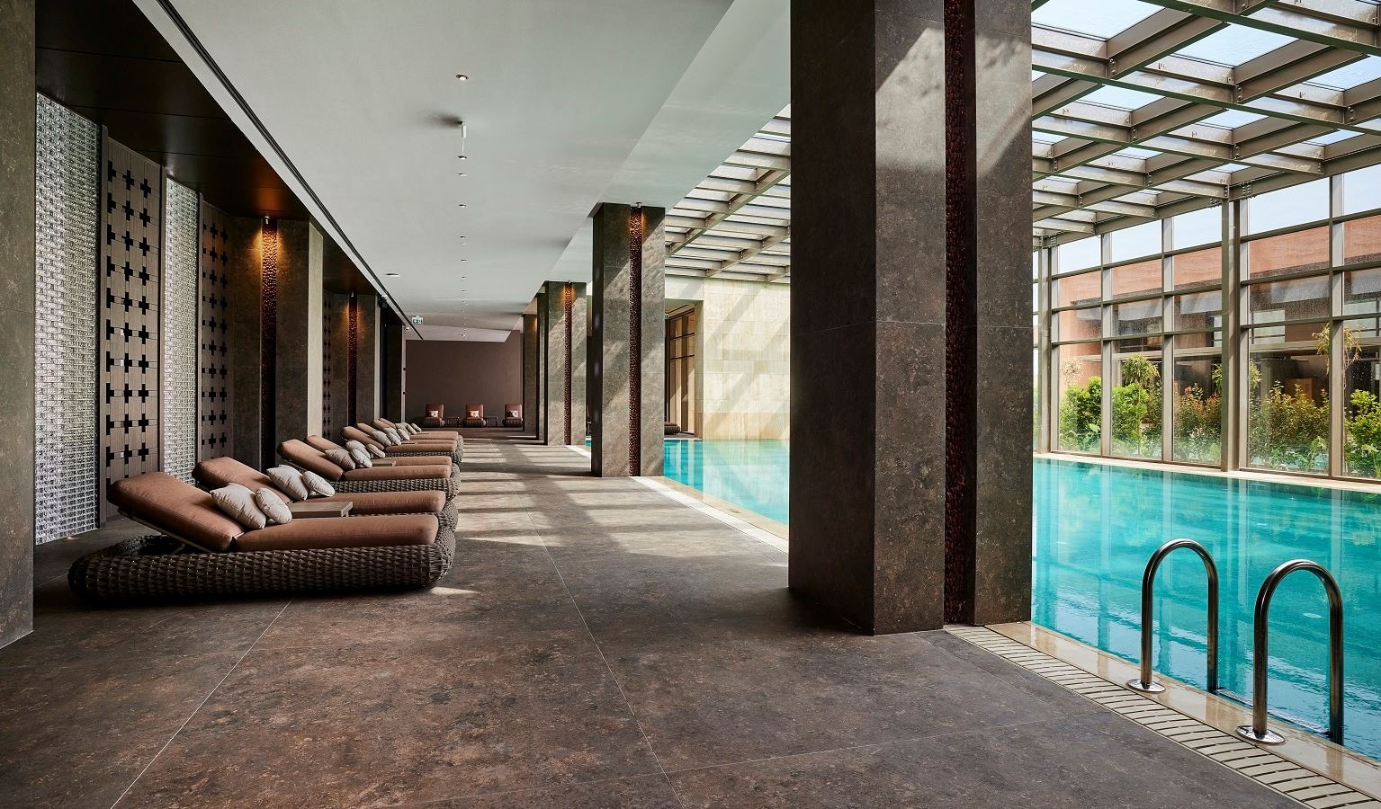 pools-indoor-pool