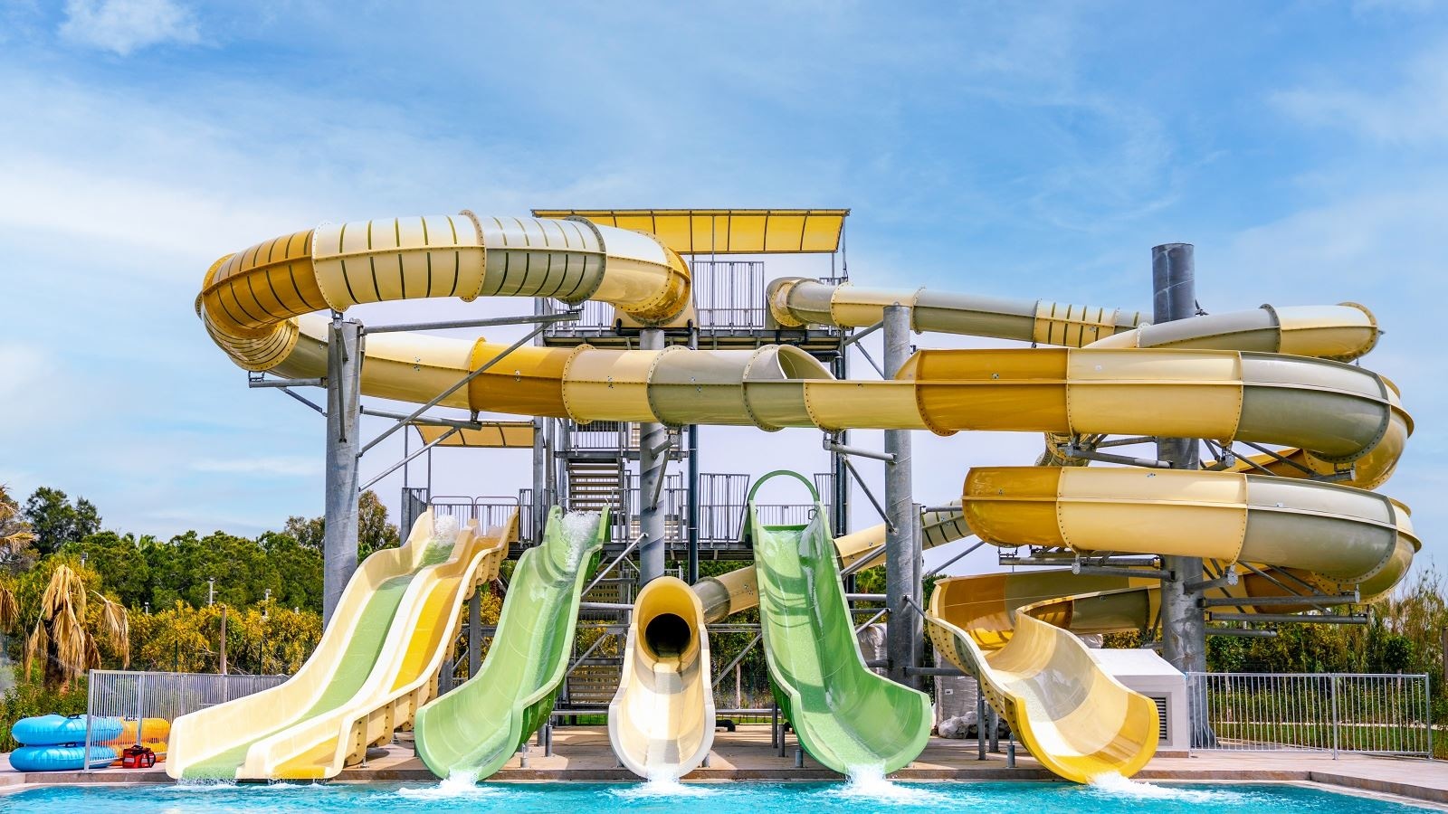 water-park-water-park