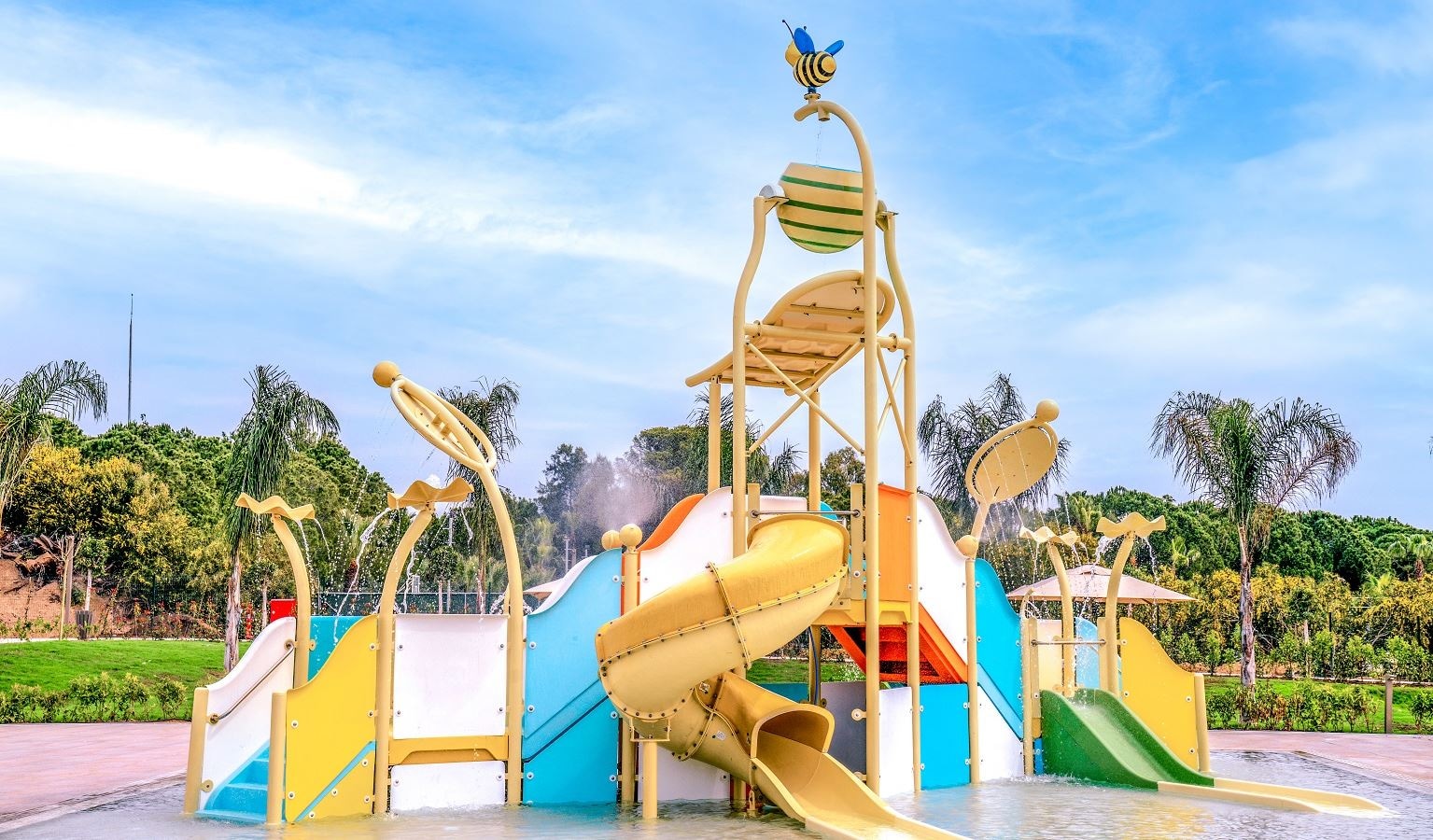 water-park-water-park