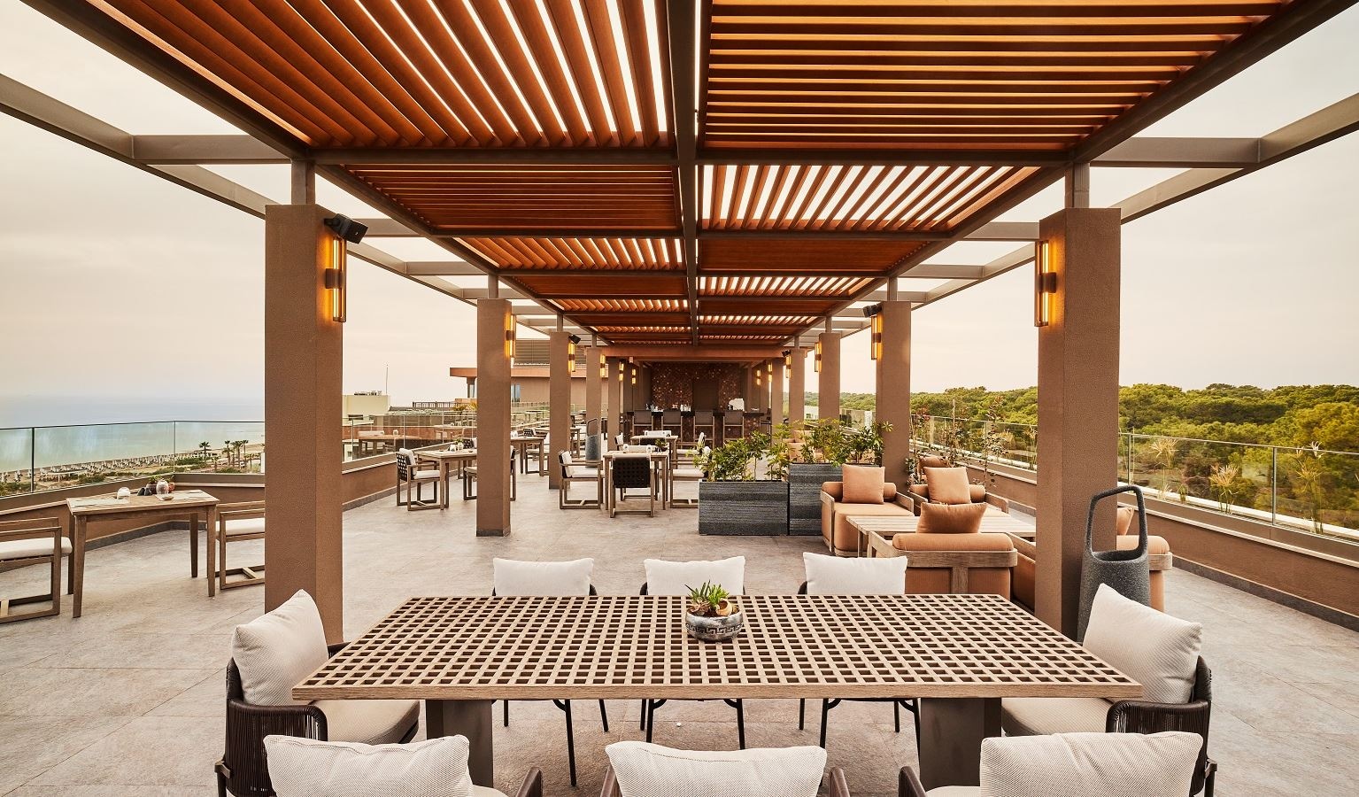 restaurants-terra-izakaya