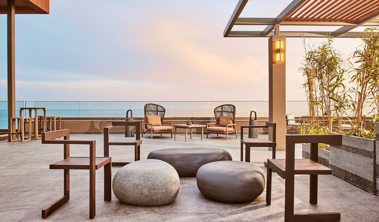 restaurants-terra-izakaya