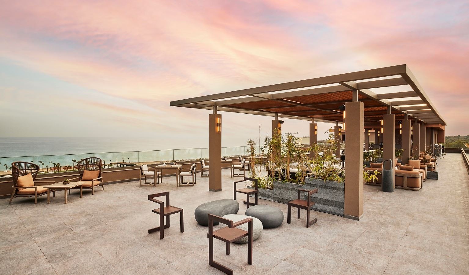 restaurants-terra-izakaya