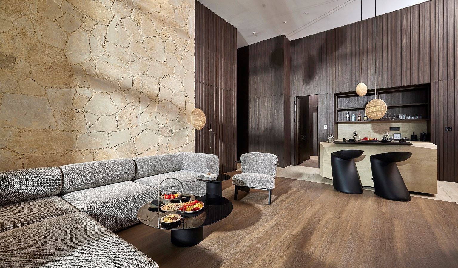 rooms-presidental-suite-room