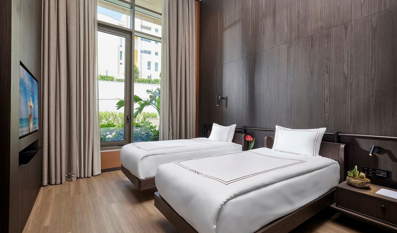 rooms-presidental-suite-room