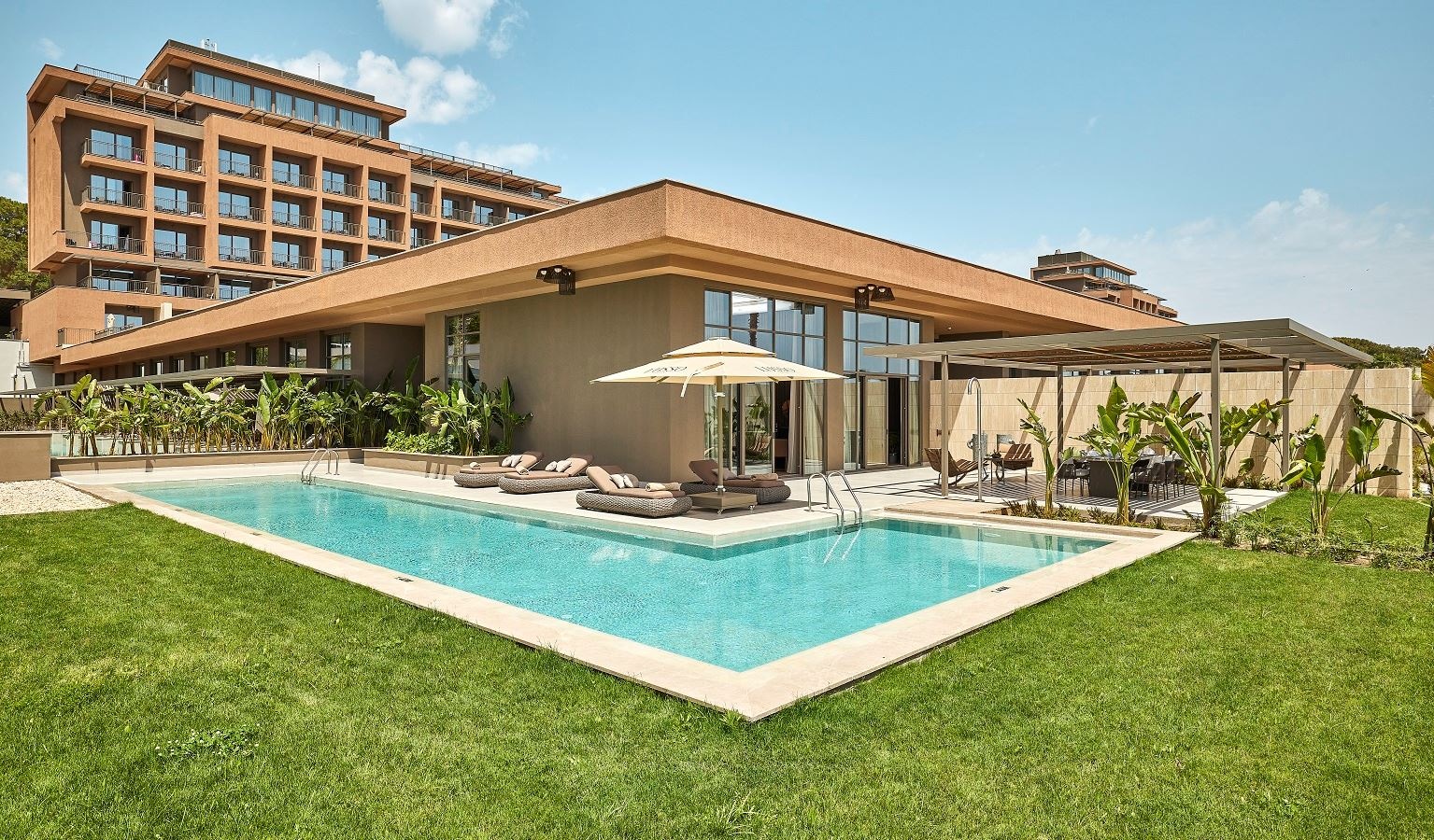 rooms-presidental-suite-room