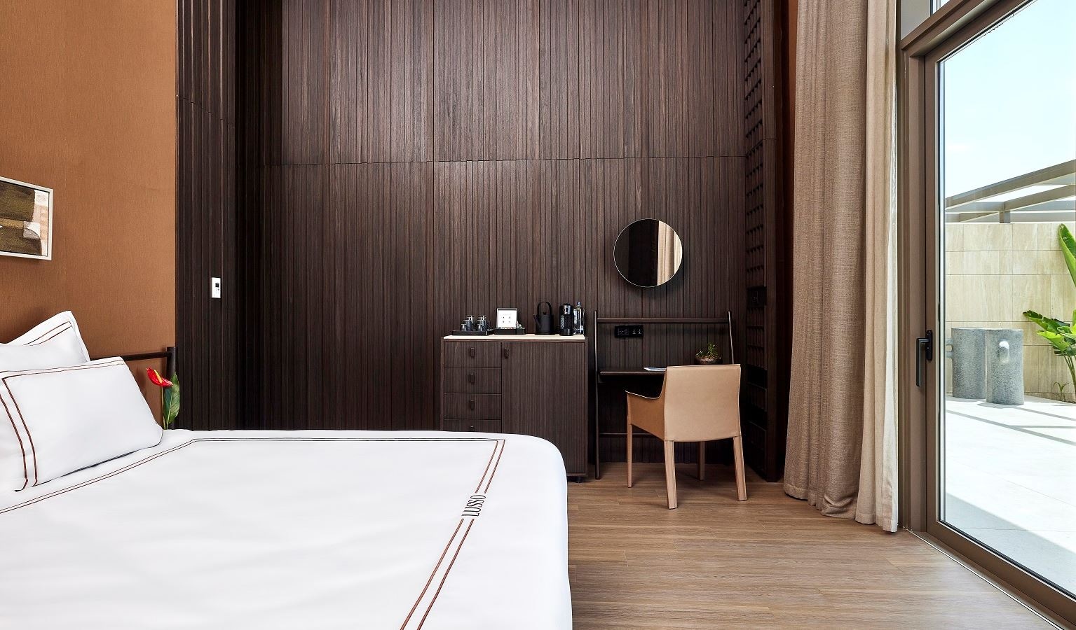 rooms-presidental-suite-room