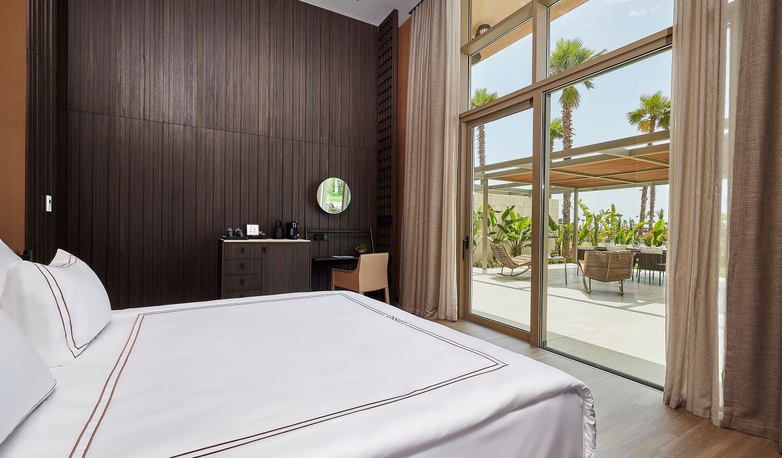 rooms-presidental-suite-room