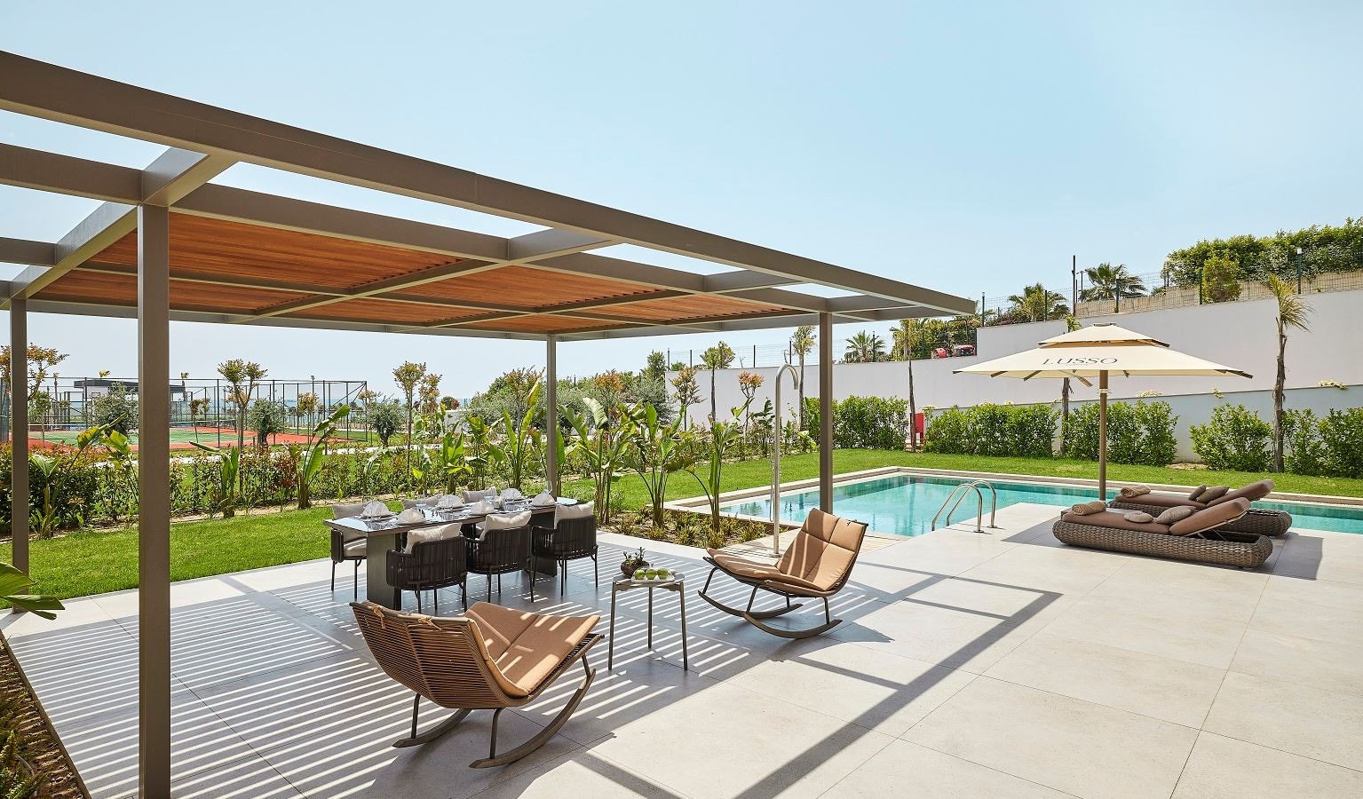 rooms-presidental-suite-room