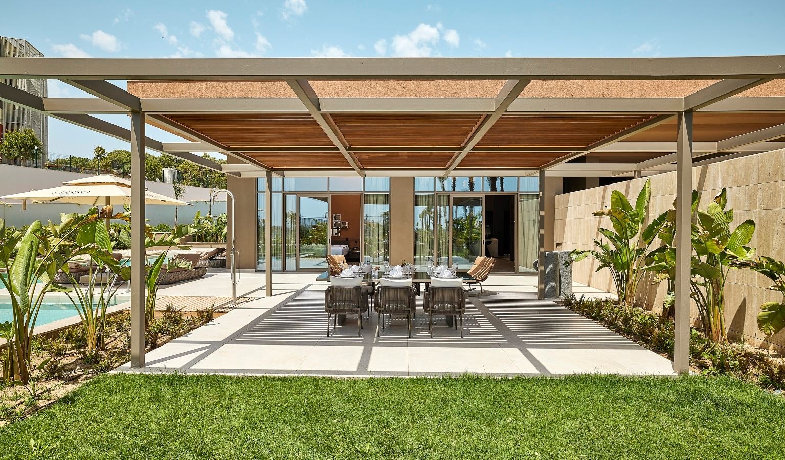 rooms-presidental-suite-room