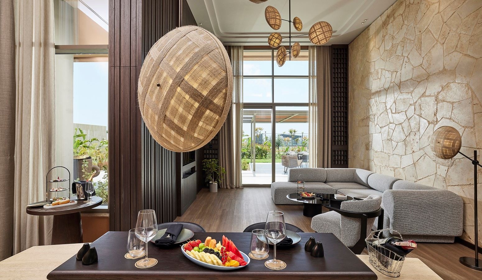 rooms-presidental-suite-room