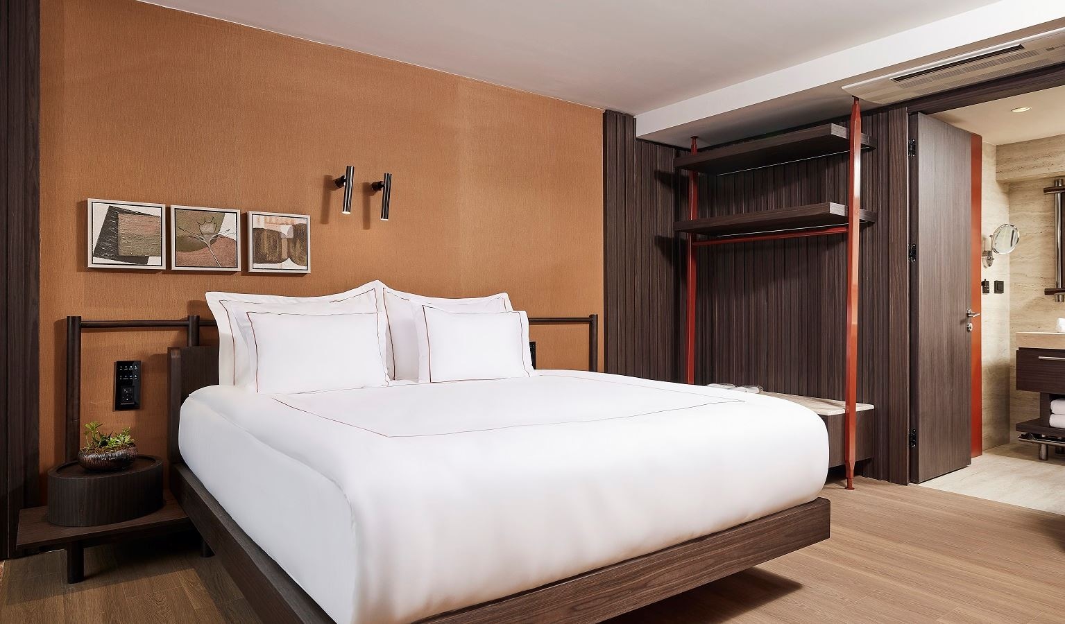 rooms-lagoon-suite-dublex-room-garden--pool-view