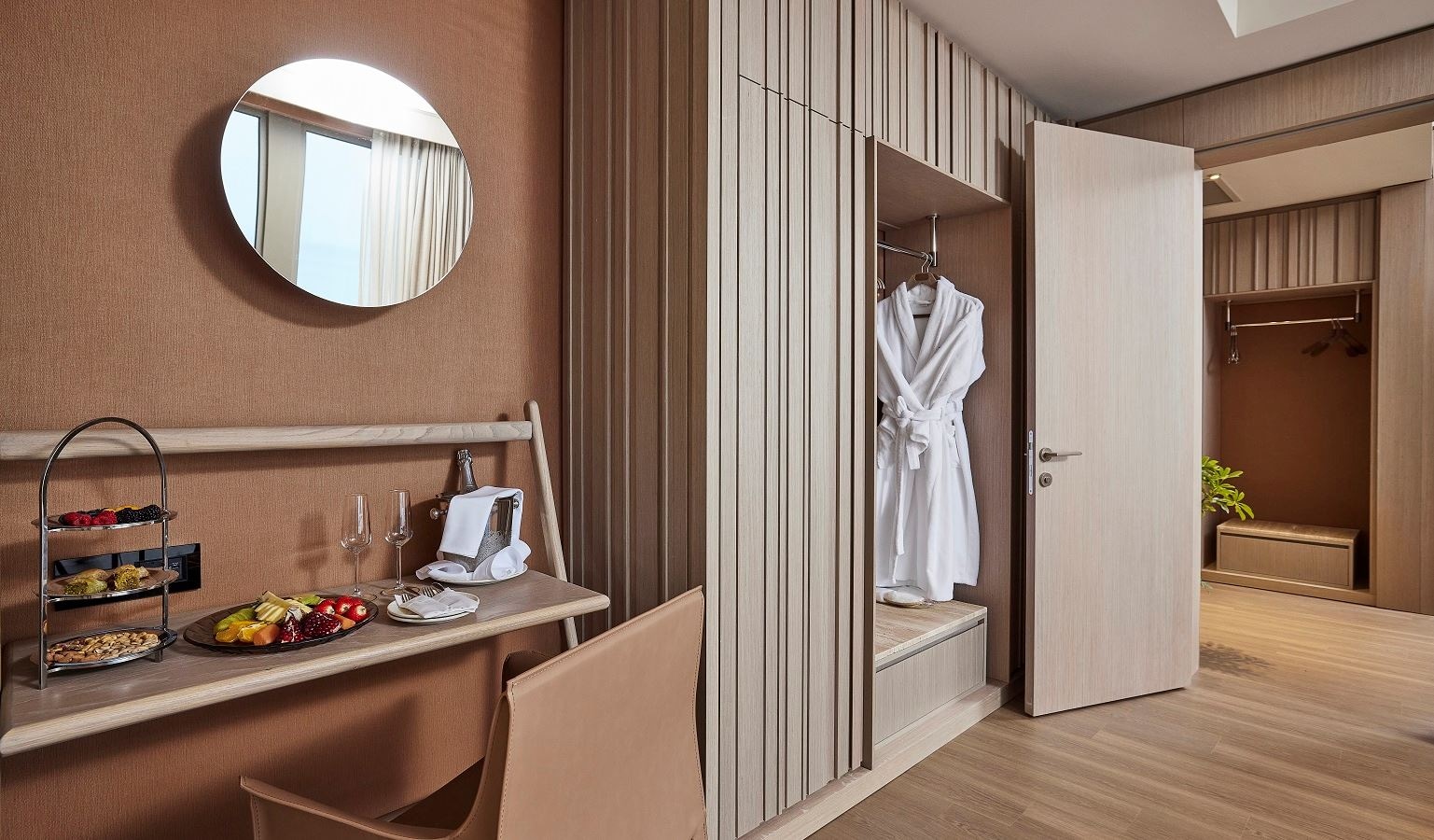 rooms-loft-penthouse-suite-room-sea-view