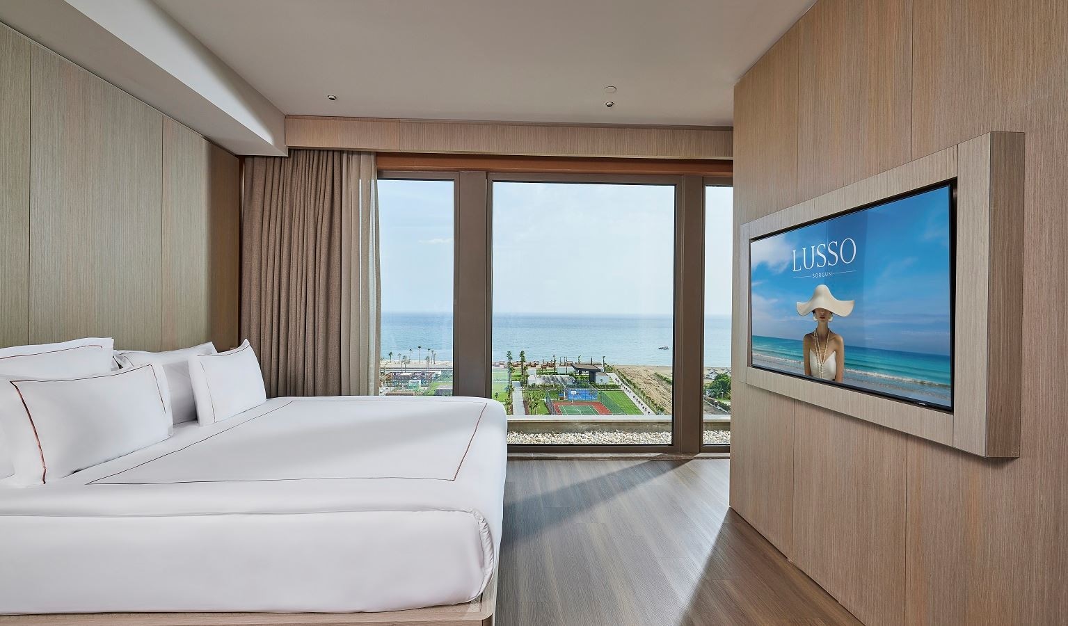 rooms-loft-penthouse-suite-room-sea-view
