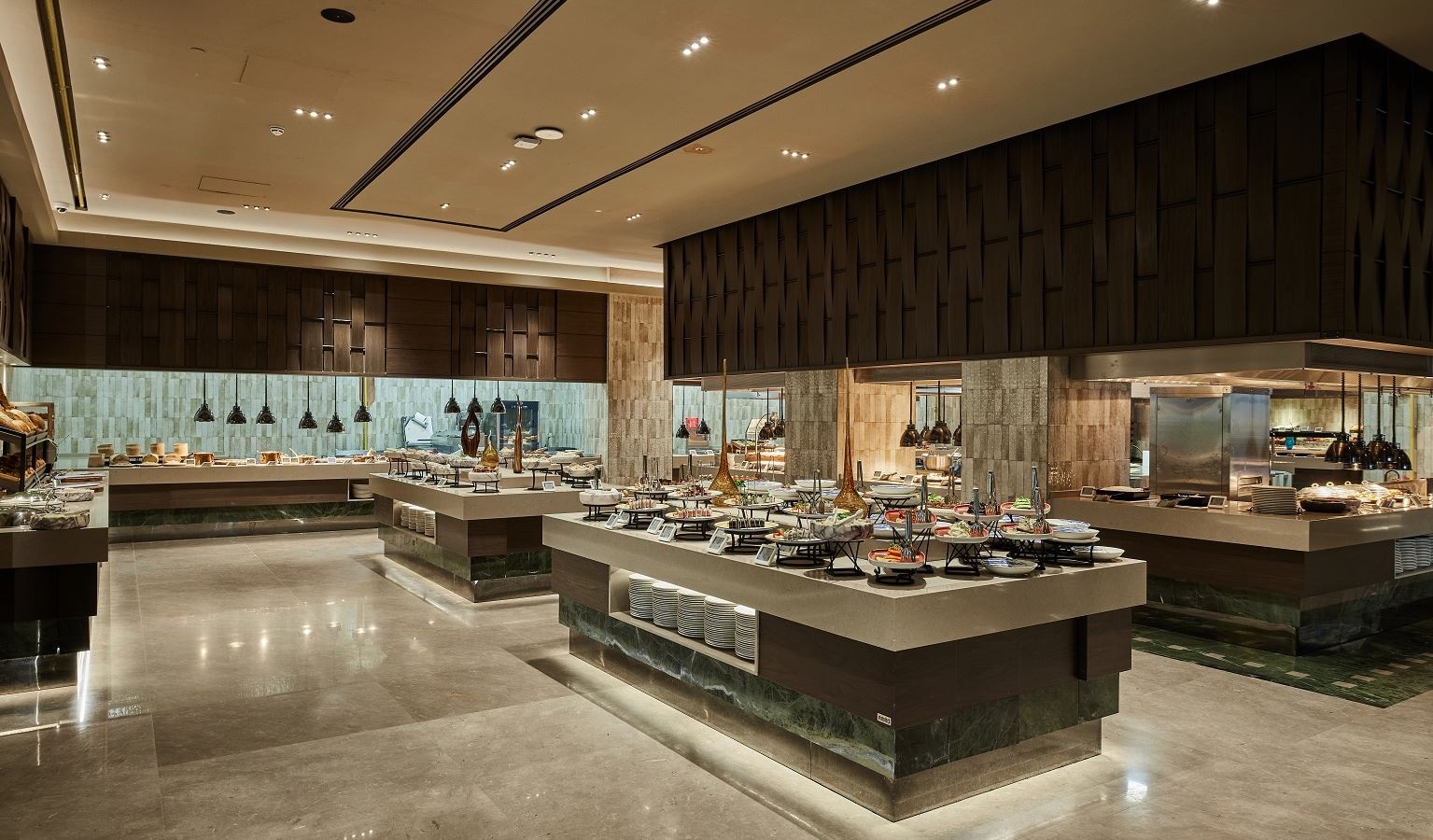 restaurants-savory-main-restaurant