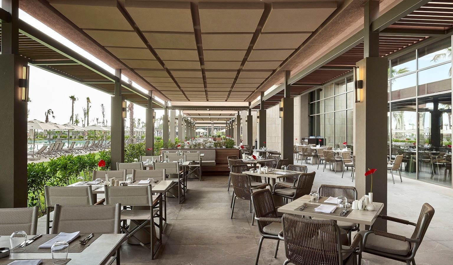 restaurants-savory-main-restaurant