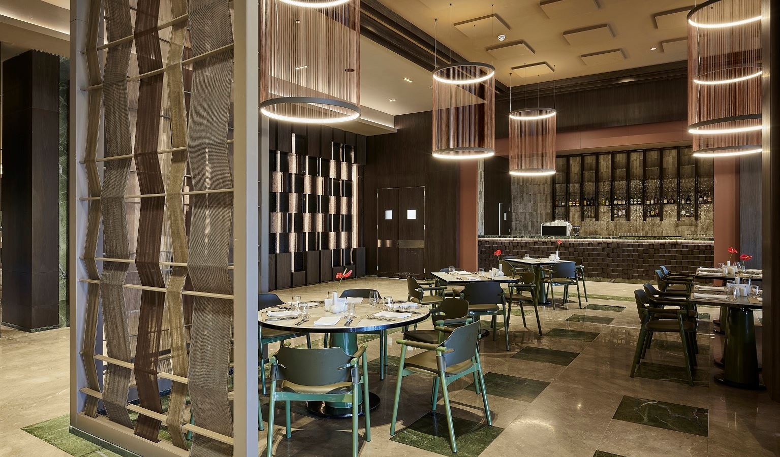 restaurants-savory-main-restaurant