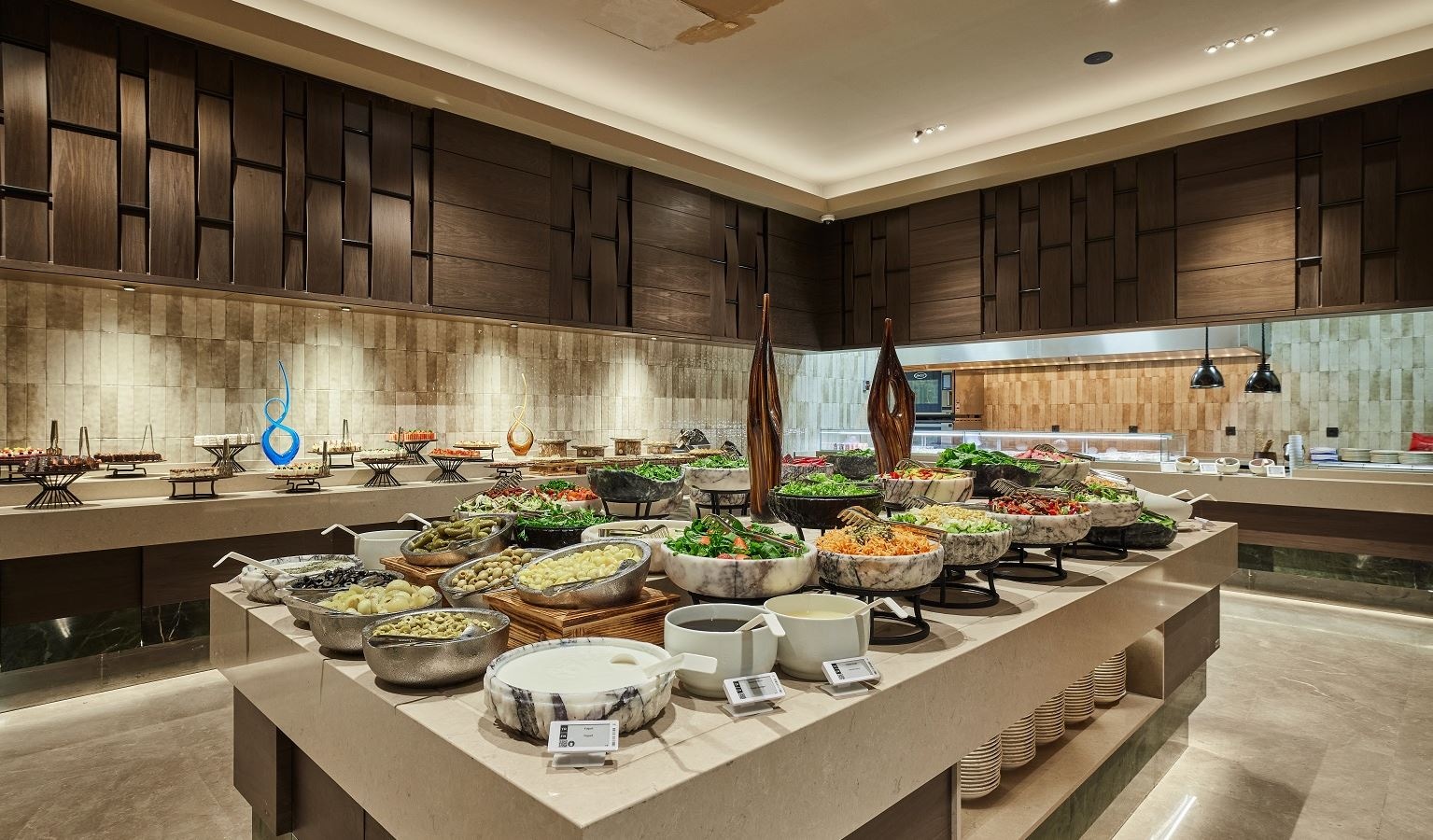 restaurants-savory-main-restaurant