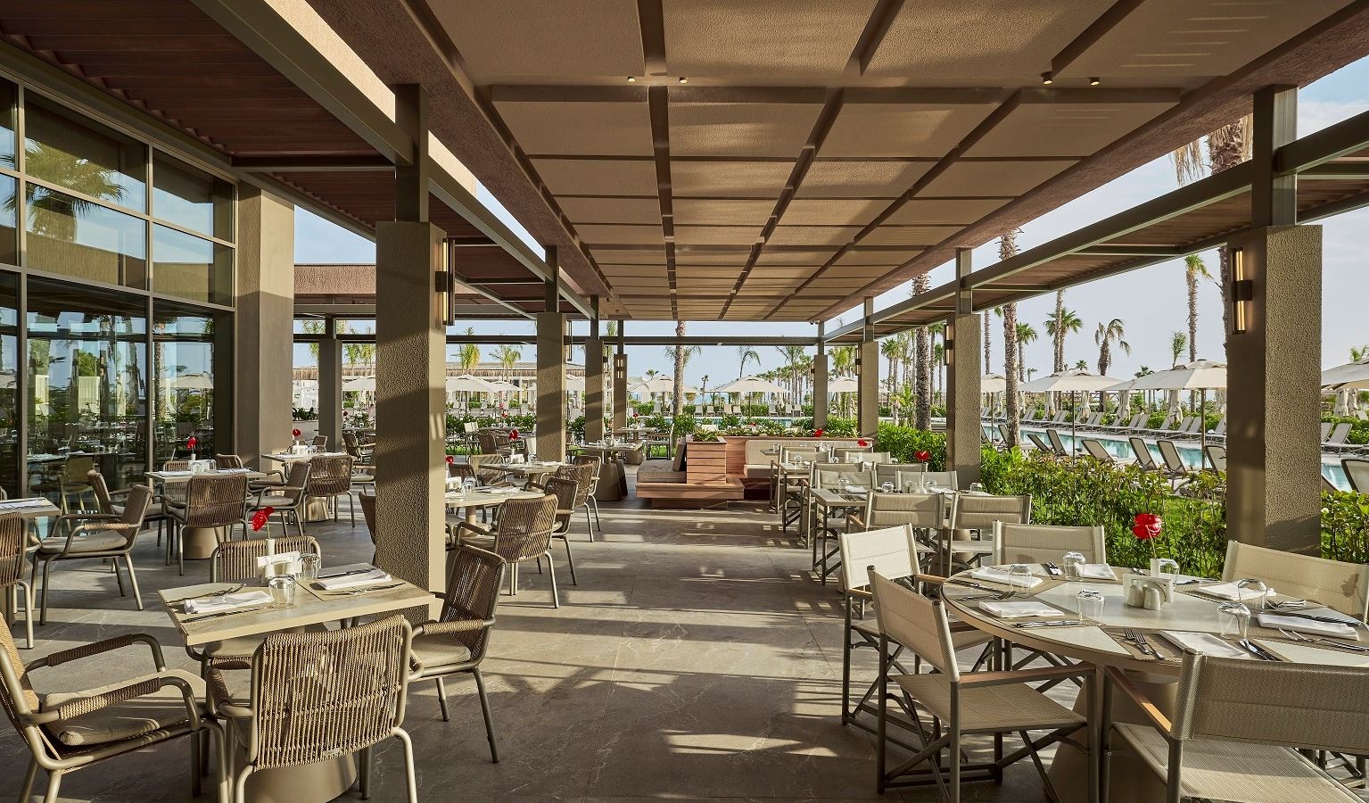 restaurants-savory-main-restaurant