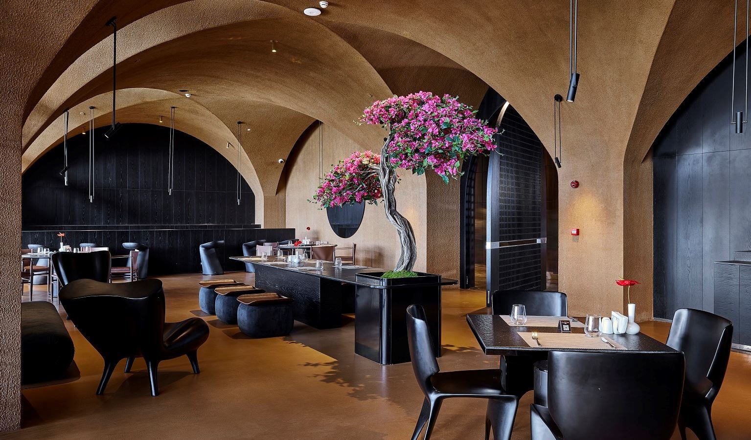 restaurants-cuisine-24-bistro