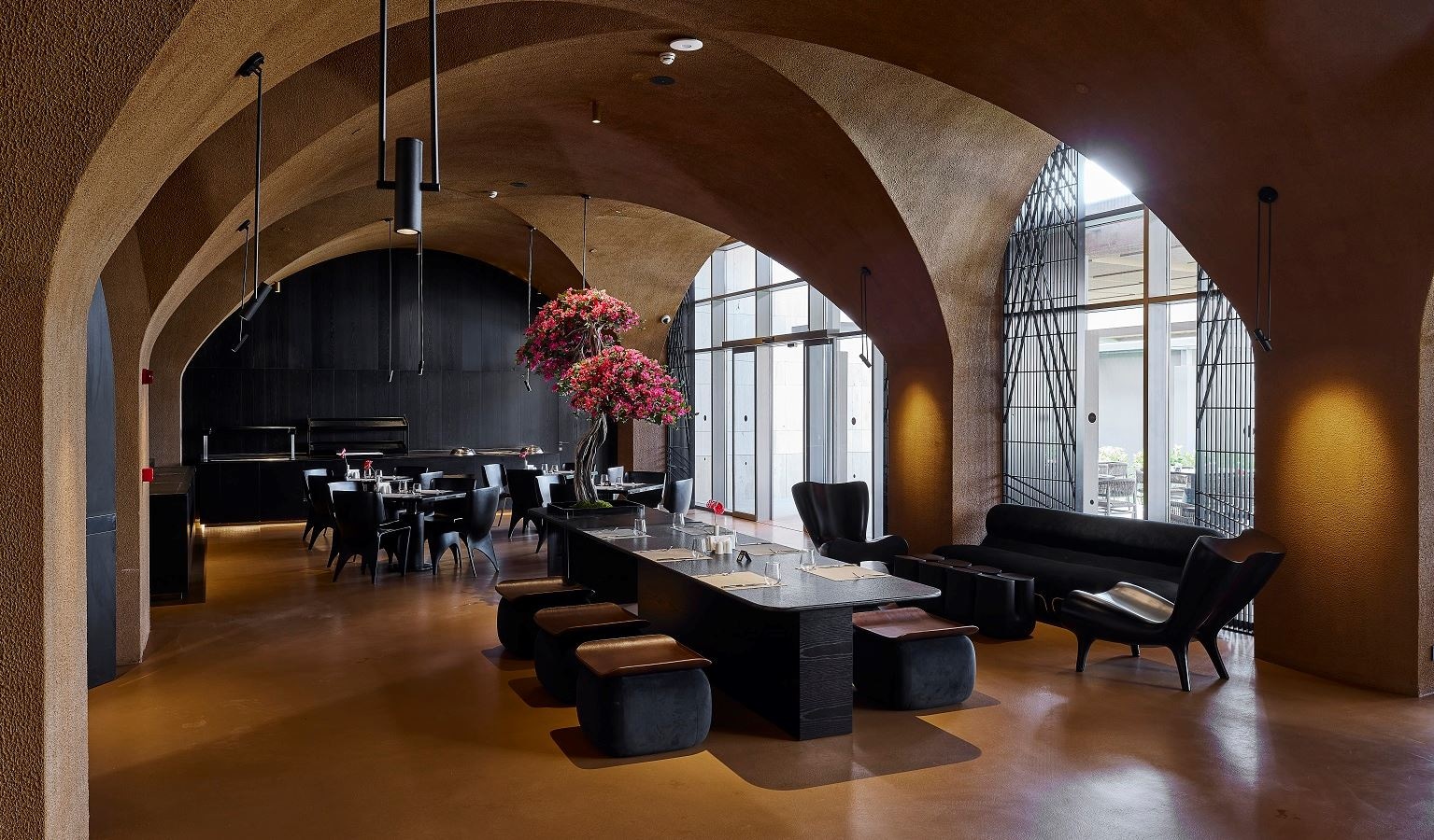 restaurants-cuisine-24-bistro