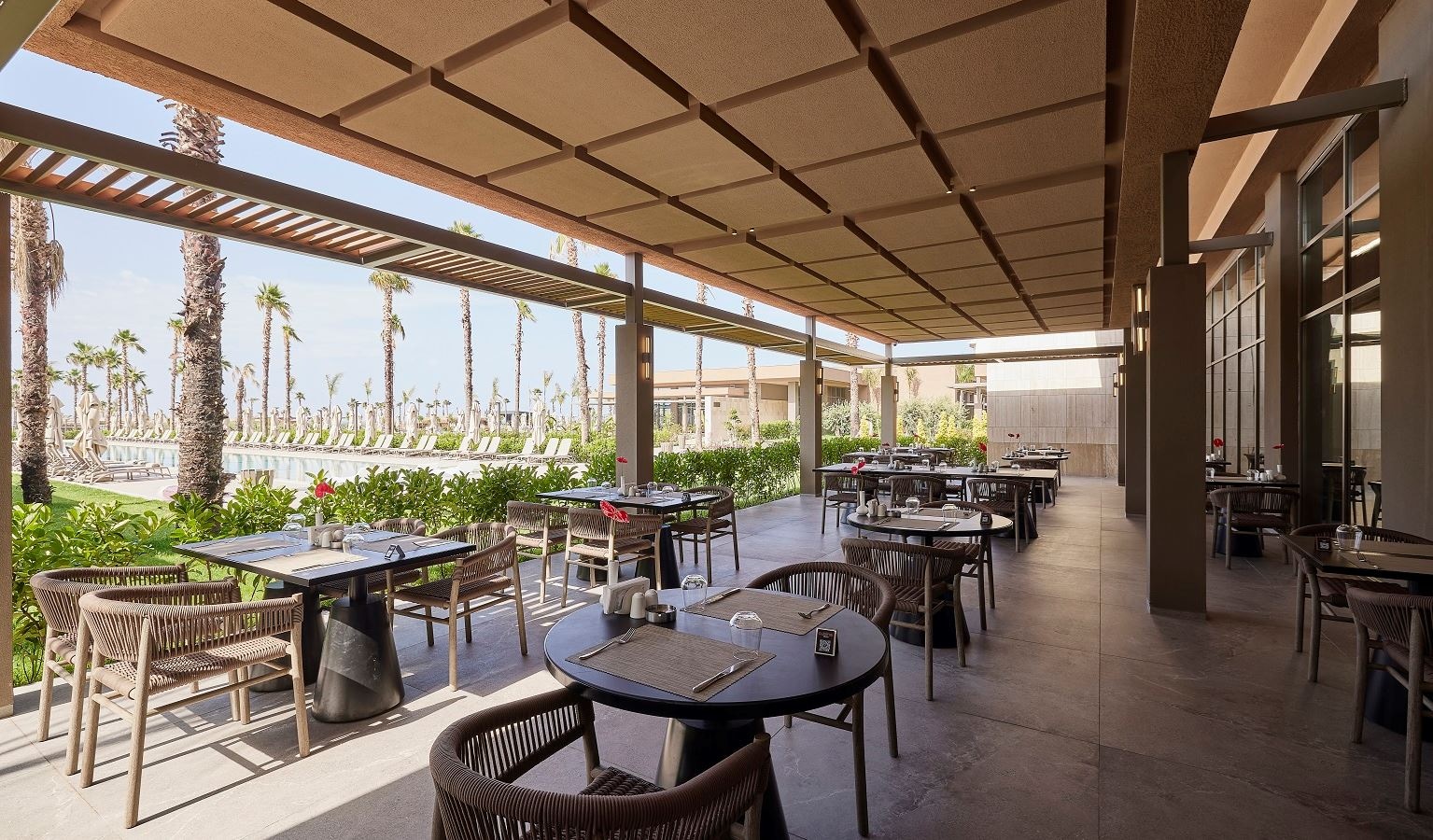 restaurants-cuisine-24-bistro