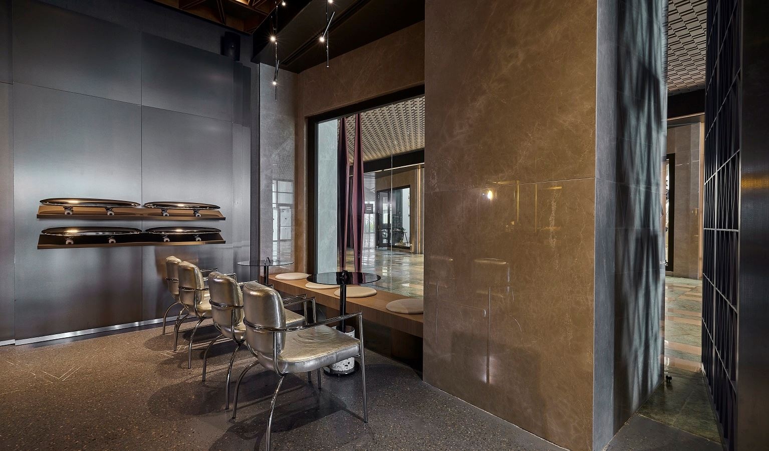 restaurants-jawa-coffee