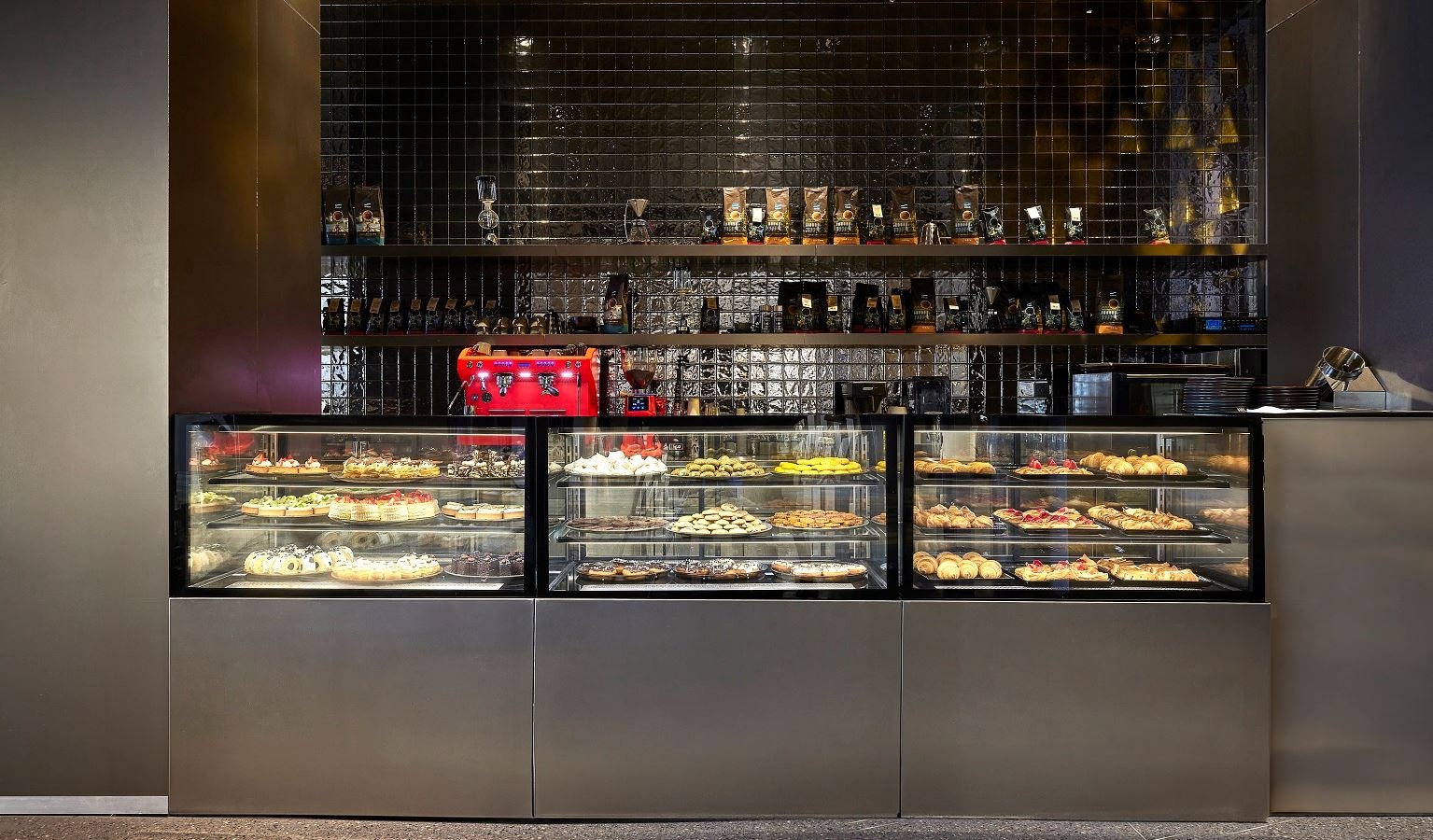 restaurants-jawa-coffee