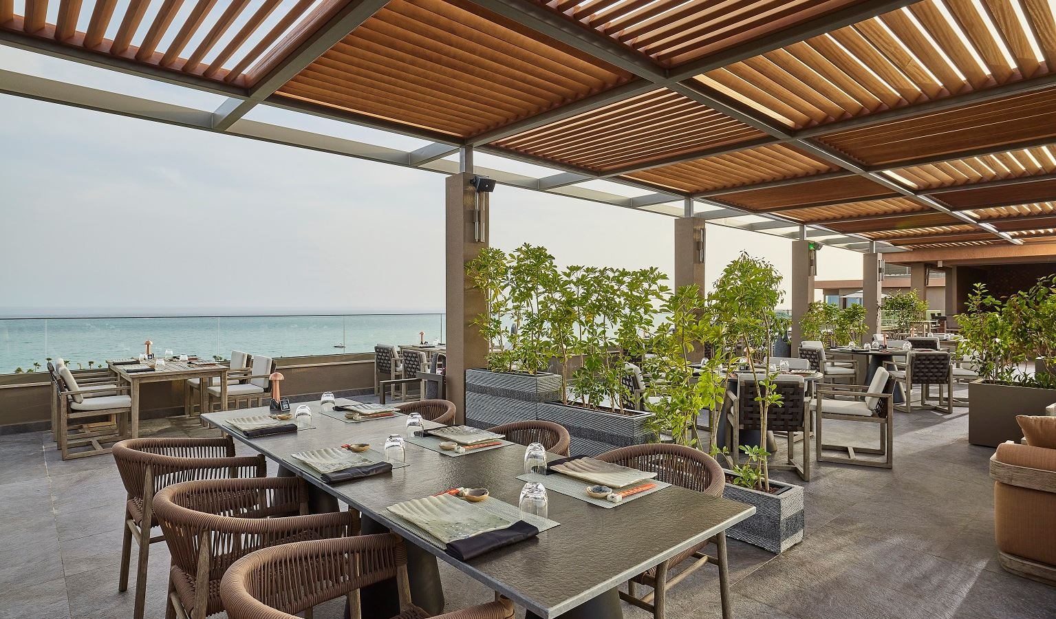 restaurants-terra-izakaya