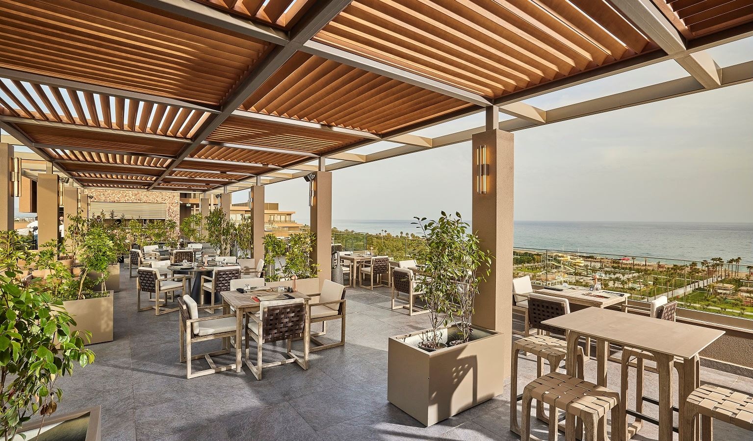 restaurants-terra-izakaya