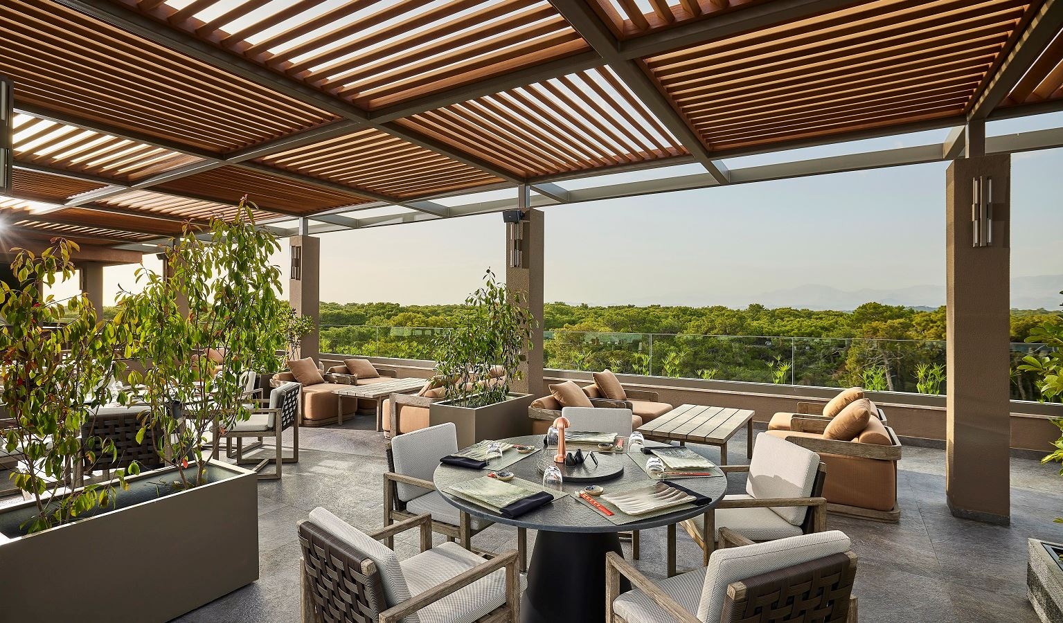 restaurants-terra-izakaya