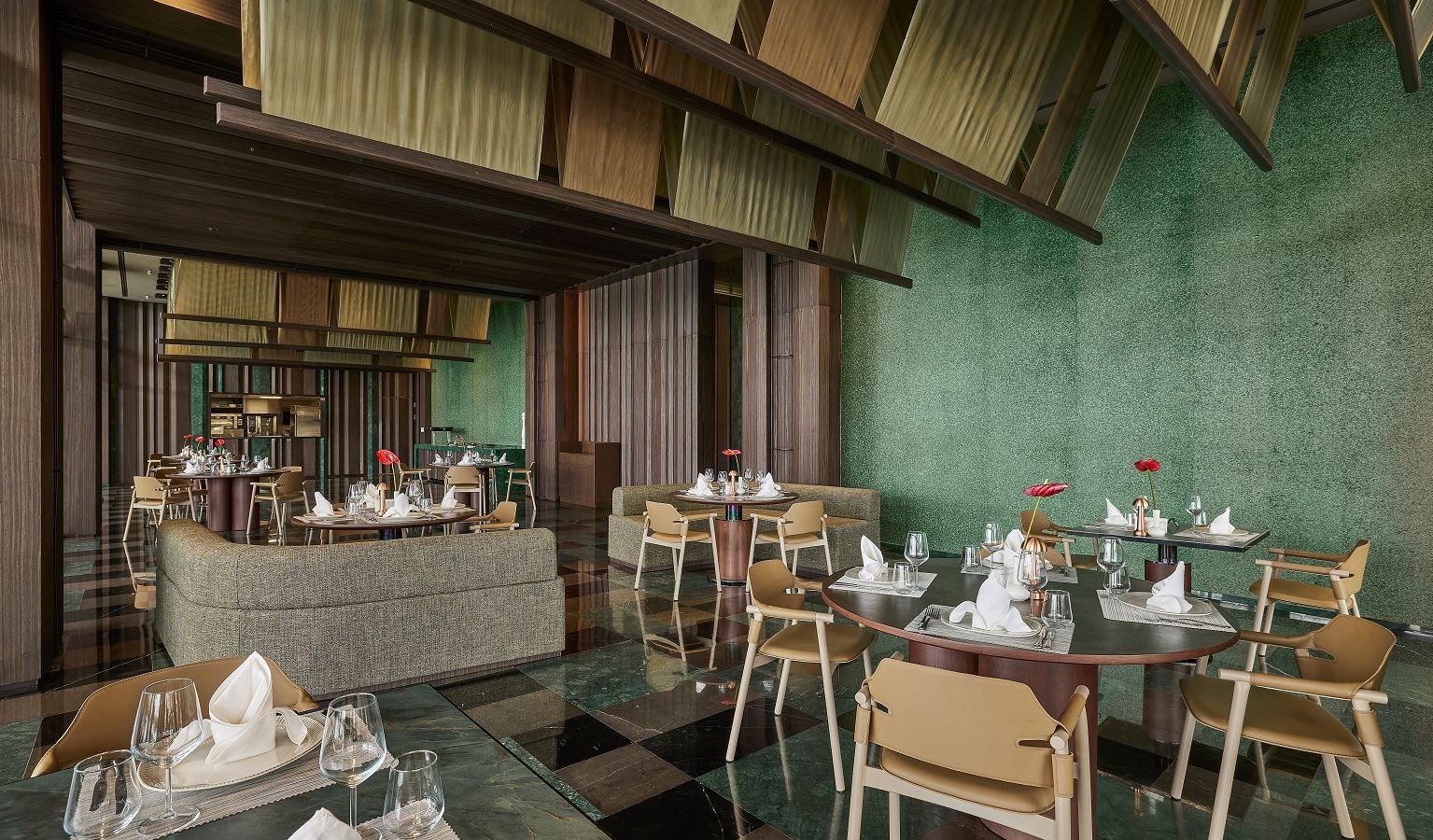 restaurants-the-divo-lounge