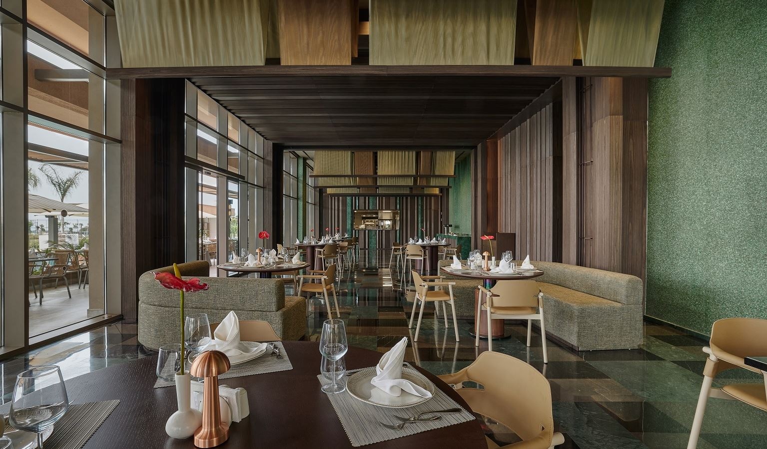 restaurants-the-divo-lounge