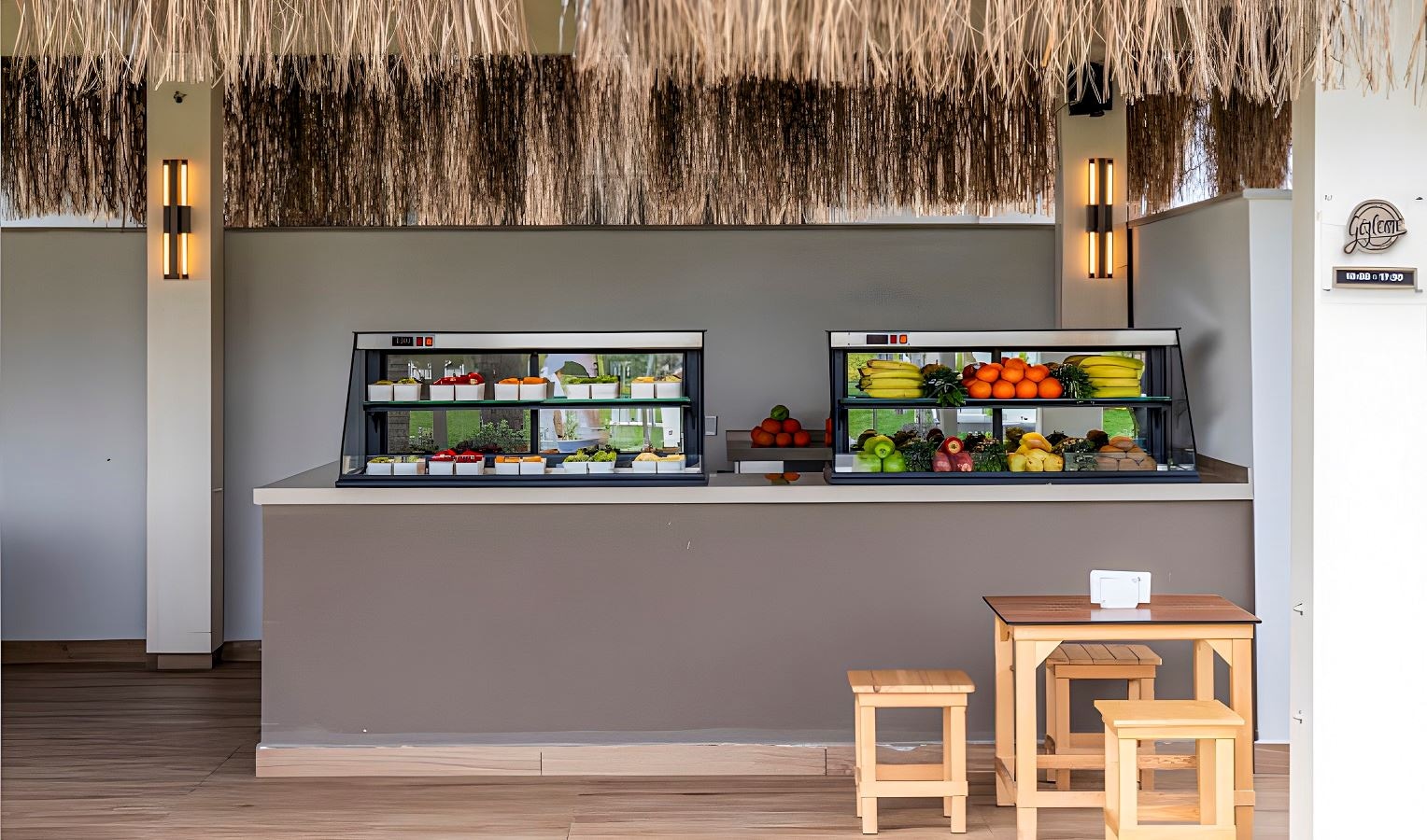 restaurants-gozleme--fruite-corner