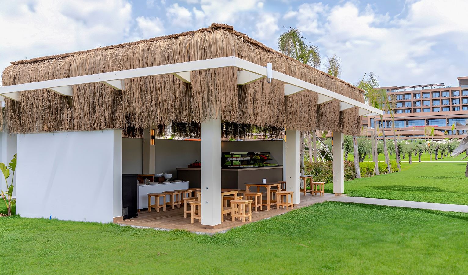 restaurants-gozleme--fruite-corner