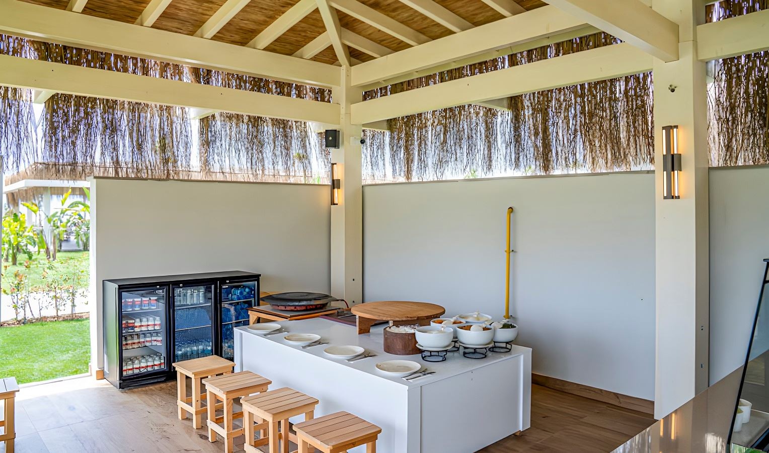 restaurants-gozleme--fruite-corner