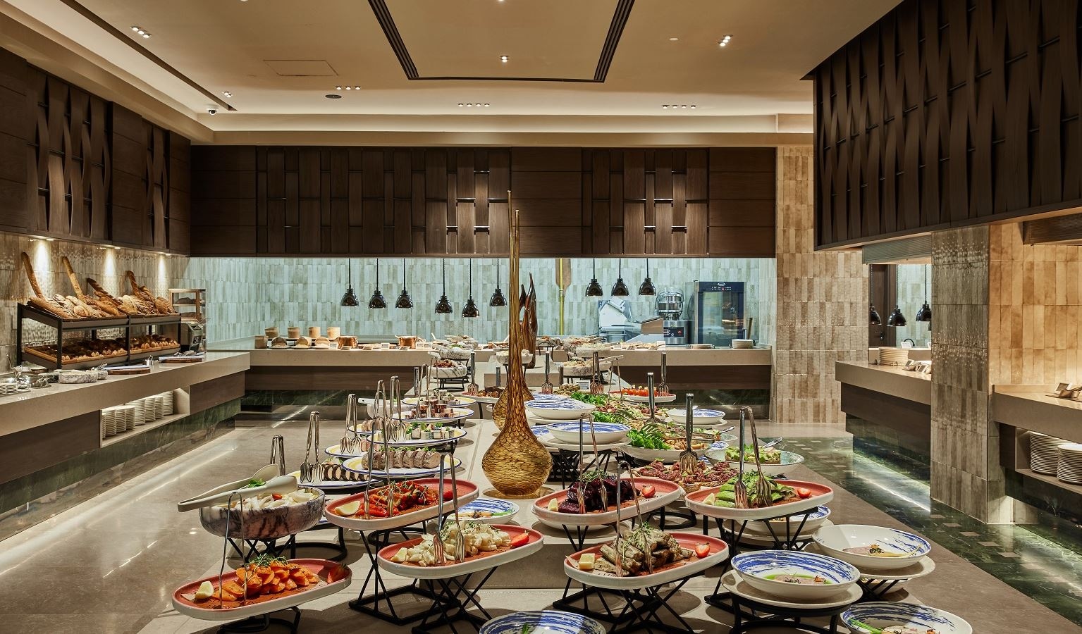 bars-savory-restaurant-bar