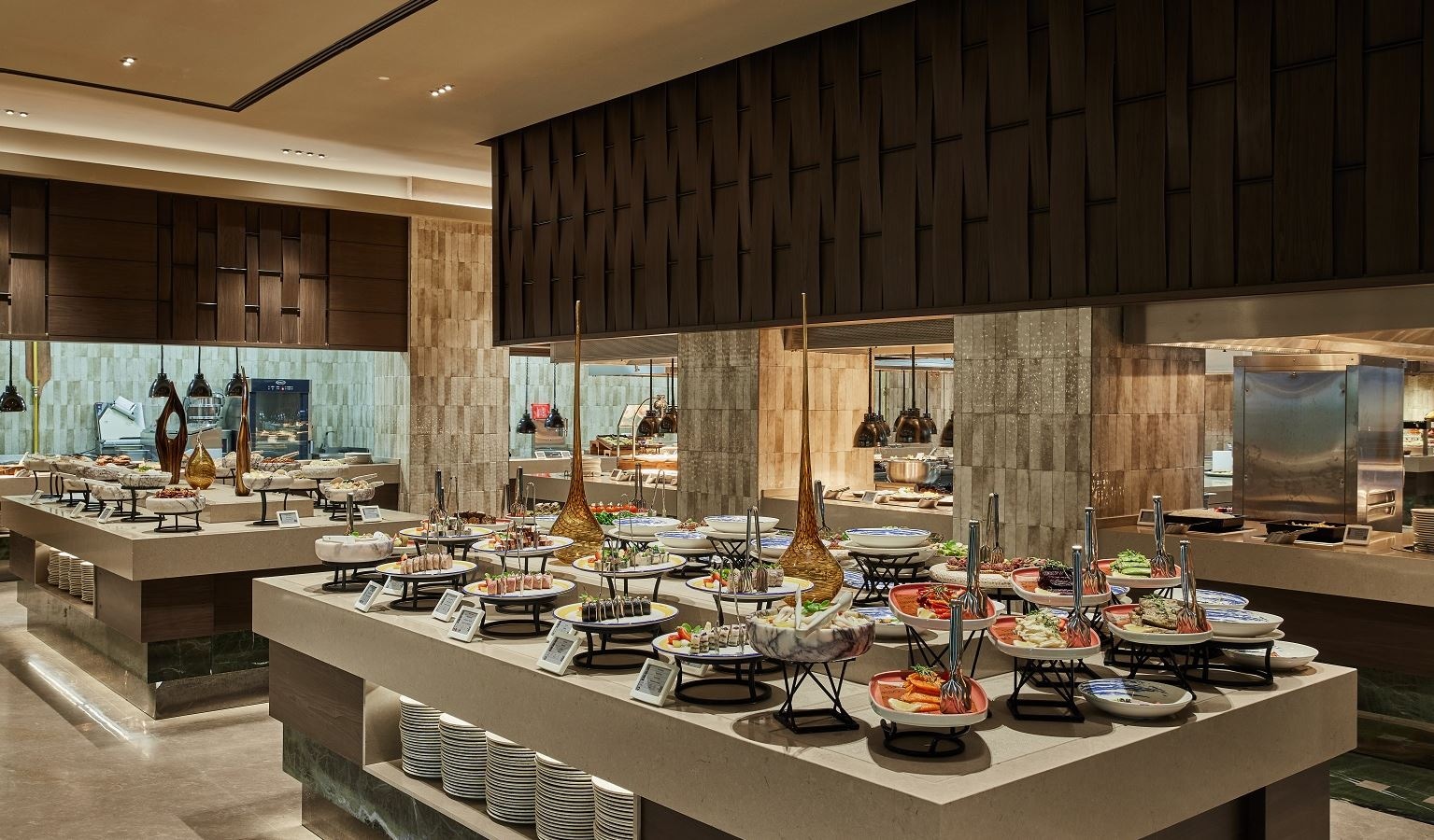 bars-savory-restaurant-bar