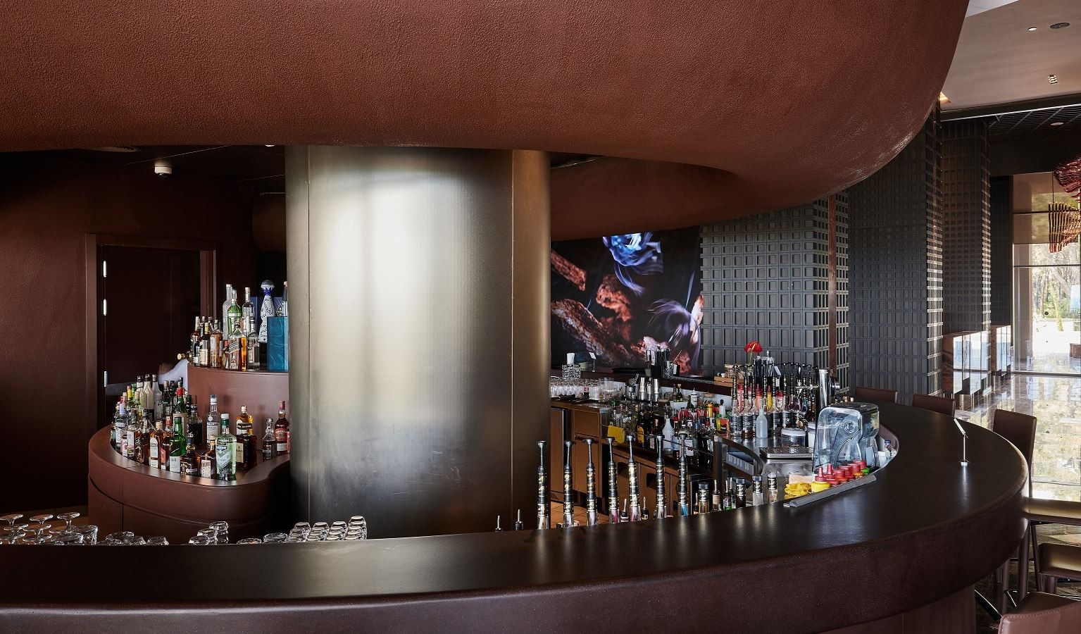 bars-atrio-24-lobby-bar